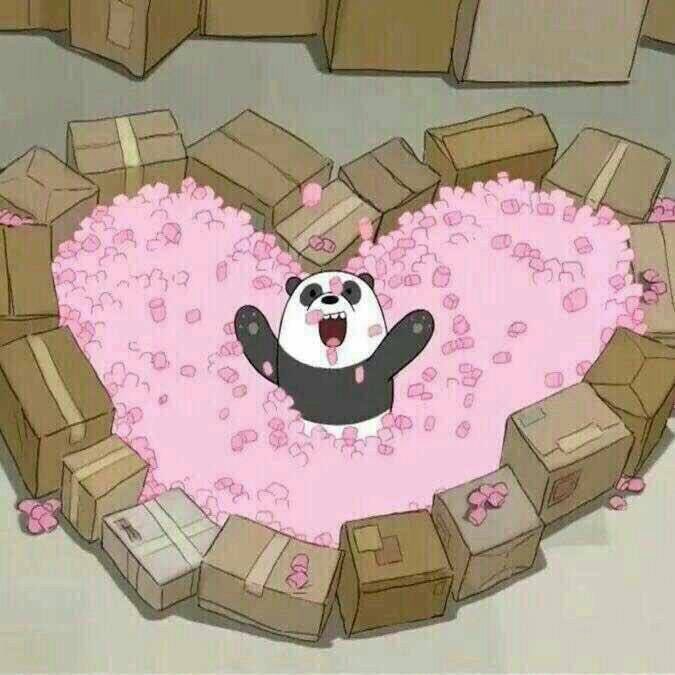 부채 나눔 끝났습니다!💘
감사합니다🙏
받으신 부채는 🙅절.대.판.매.불.가🙅
날씨많이더우니 더위 조심하세요!❤