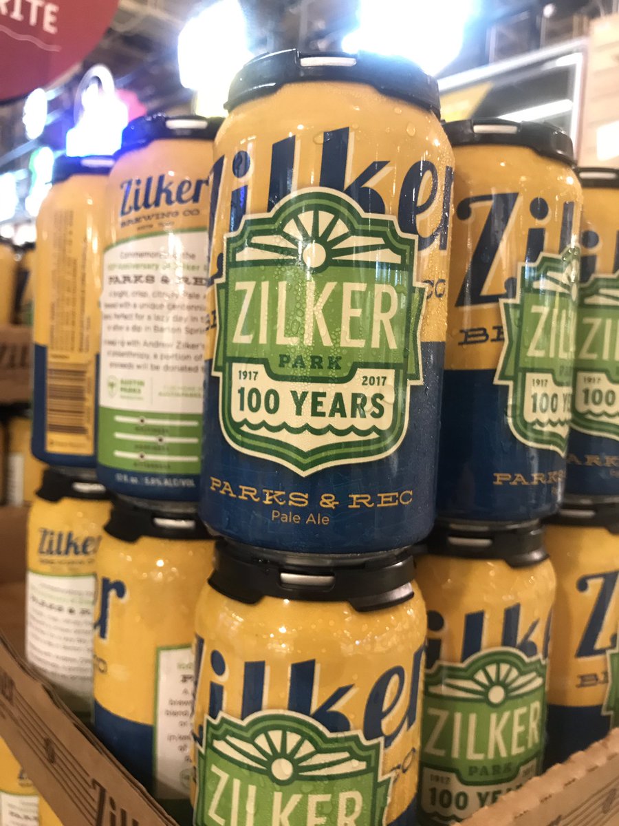 Beerbb89's tweet photo. So much good stuf right nooow at #wfmlamar #downtownatx Plus Ru55 AND Ol' Oi @AustinBeerworks @ZilkerBeer @jesterkingbeer https://t.co/Bc48nHyXNA
