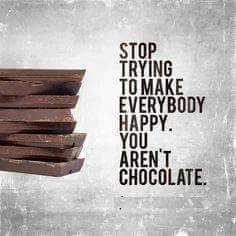 Holistic Health (@healiyacom) on Twitter photo 