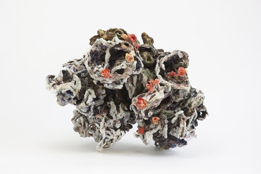 rca_arts's tweet photo. Can't wait to see these #SusanCollett sculptures in person! June 14 - July 29, 2017 https://t.co/W8iAIzdPEn https://t.co/lPyQshFHG3