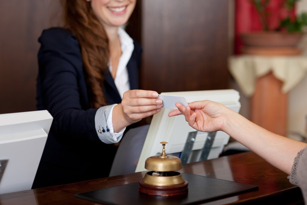 vivelier's tweet photo. In #Hospitality, the chief thing is the #good #will.

https://t.co/Z1bDZ9DjFV

#hospitalityrecruitment #hoteljobs https://t.co/WeesJkjHDC