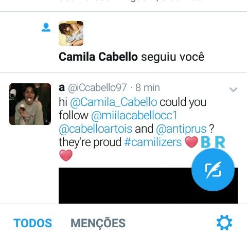 mandagabr's tweet photo. MEU DEUS TO TREMENDO https://t.co/aoc2QkOZKx