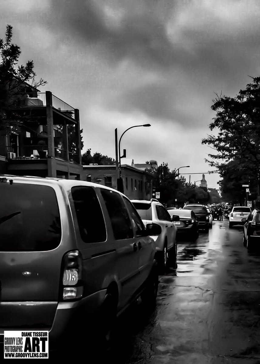 GroovyLensPhoto's tweet image. Traffic Jam | #photography #blackandwhite #sudouest #blackandwhitephotography  
#instagram: pgj.cc/OmaamY