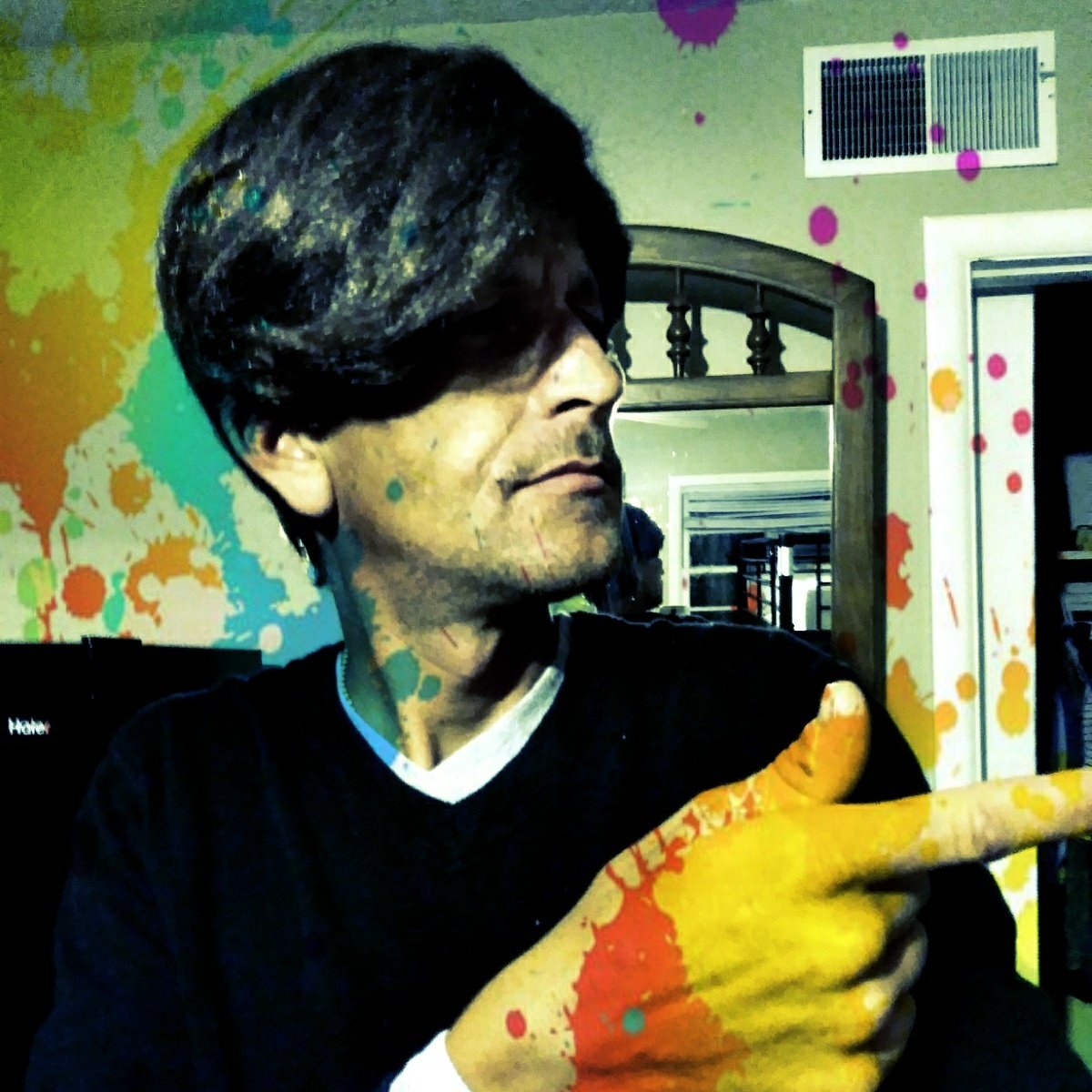John Blake (@RockBottomJohn) / Posts / X