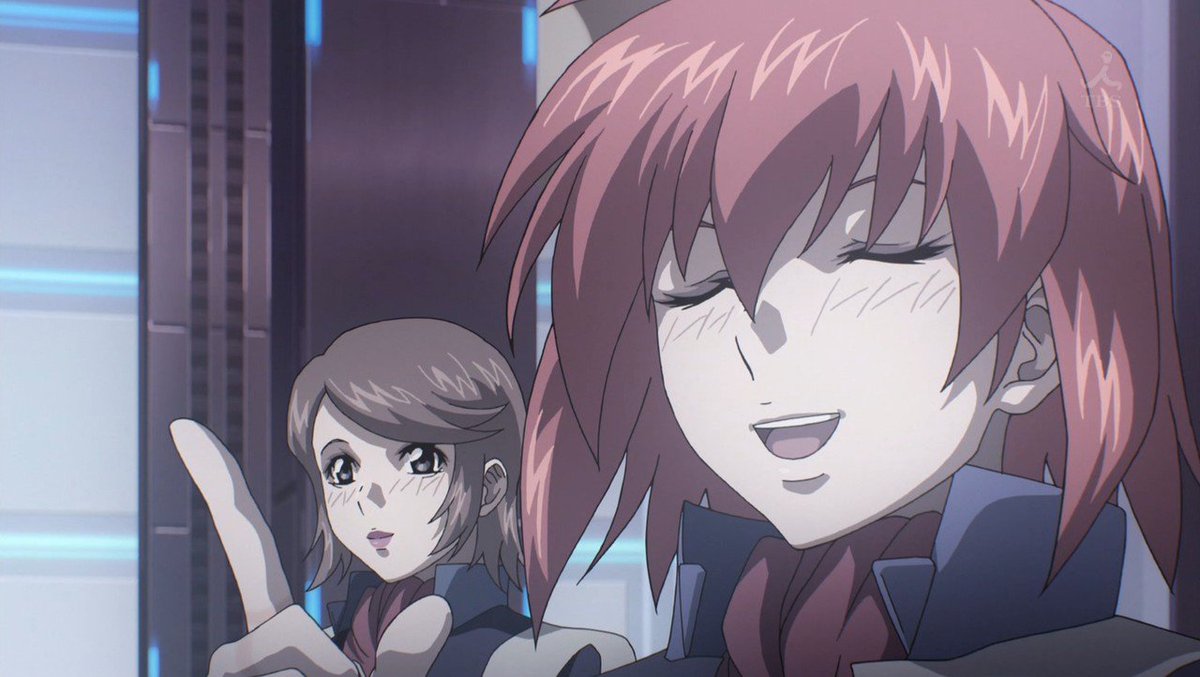 5月27日はカノン メンフィスの誕生日 Twitter પર હ શટ ગ