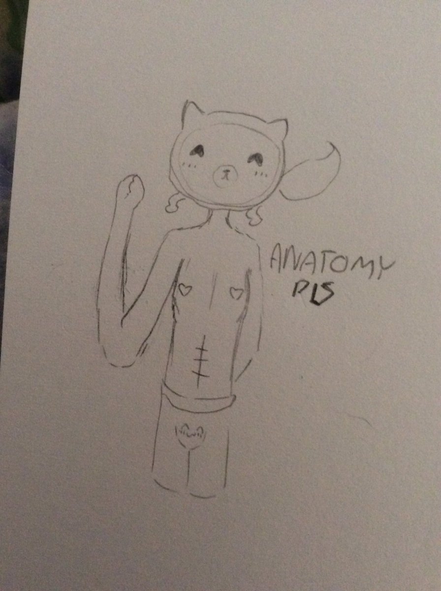 zerineko's tweet image. This the last one Ima do I swear xD @JasonBravura @_Aphmau_