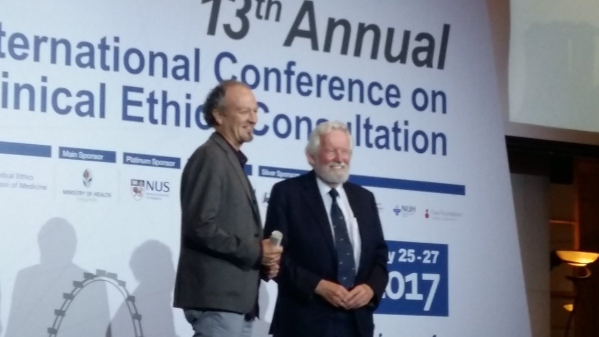 ICCEC 2017 tweet media