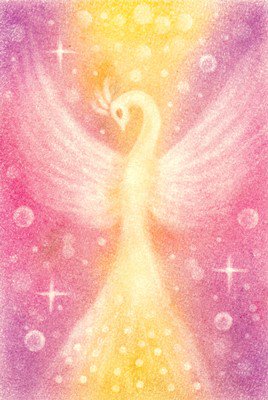 鳳凰のtwitterイラスト検索結果 古い順