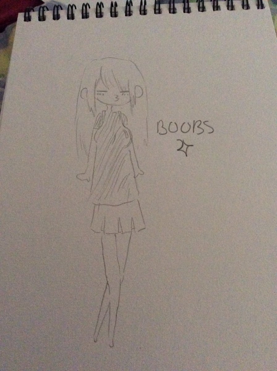 zerineko's tweet image. I sincerely apologise Jason nut Jess wanted it so.. @JasonBravura