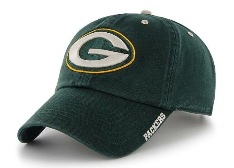 FollowGBPackers photo