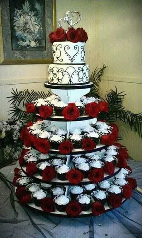  Sir 
Wish u very happy birthday stay blessed 