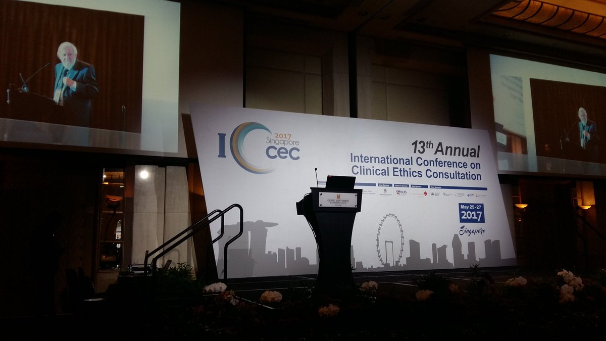 ICCEC 2017 tweet media