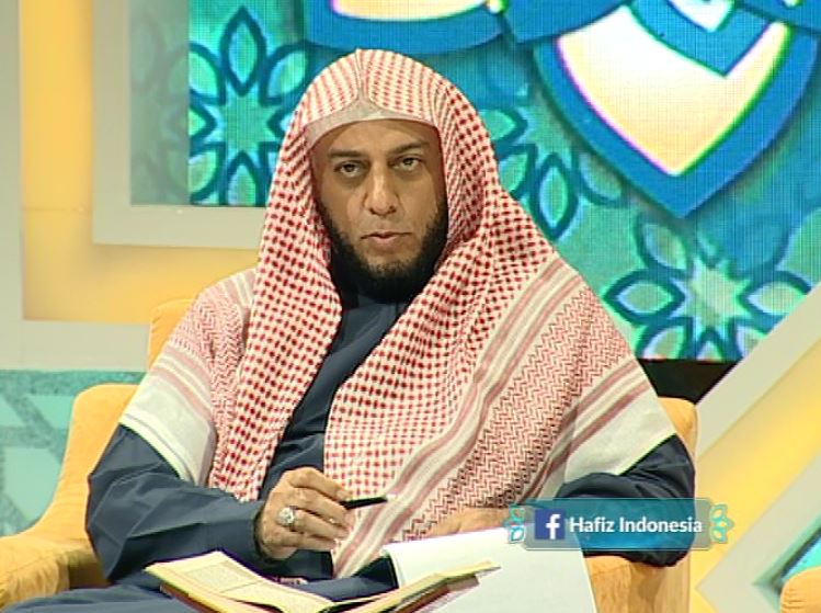 Mari rajin membaca QS. Al-Mulk karena surat ini dapat menghindarkan kita dari siksa kubur! #MAINPETAQURAN