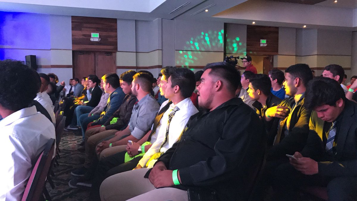 BajaBowlFest's tweet photo. ¿Quieres saber en que equipo estará tu jugador favorito? entra aquí 👉https://t.co/6Dfo0xBHaV https://t.co/DBlhIRTuP4
