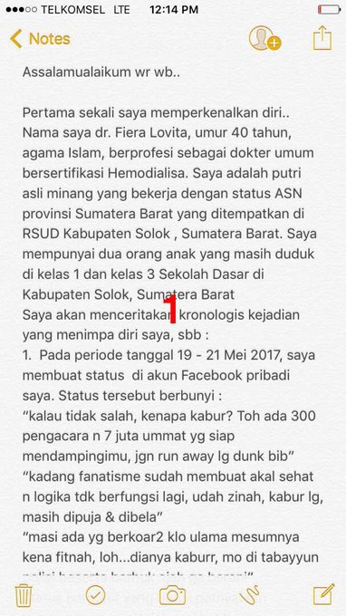 View image on Twitter View image on Twitter