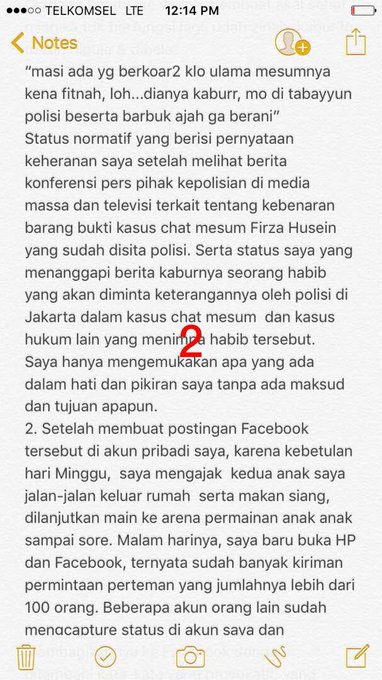 View image on Twitter View image on Twitter