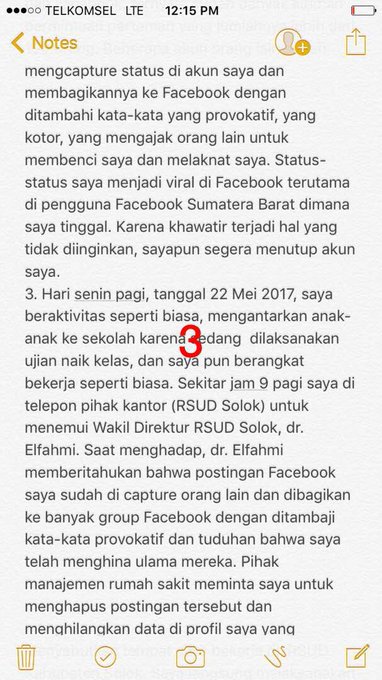 View image on Twitter View image on Twitter