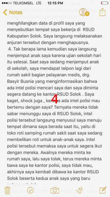View image on Twitter View image on Twitter