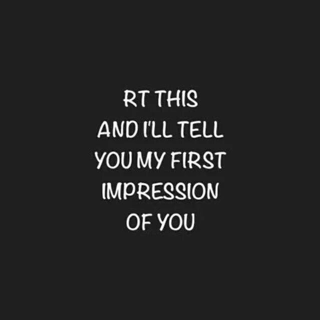 lupa (@lupashaprina) on Twitter photo 