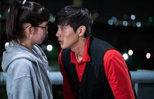 Дорама про плохую девушку. Микс дорама. Дорама kiss scene. Корейская дорама замкнутый босс. Дорама про хулиганов в школе.