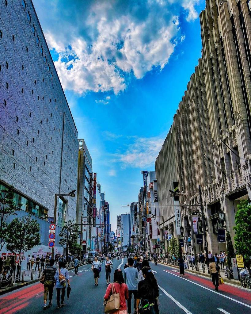 grizzly_1969's tweet photo. #quaphonepx #lgv33 #shinjuku https://t.co/hb2T6KJ0Ec https://t.co/f8EFM9fMtY