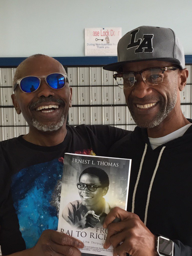 blackminds3's tweet photo. Congratulations Ernest on your first Book. https://t.co/EWR9ug5b2l https://t.co/QbAfQUiiby