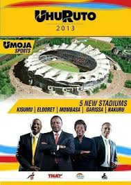 solo_ambuku's tweet photo. @ntvkenya @NyabolaEdmond @watts2k Where's #JubileeLies on same? #JubileeTawe #RoadToCanaan #NASAinPwani https://t.co/nvKMx7KmbG