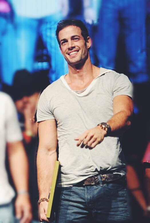 Mariia_1229's tweet photo. Ya hace 5 años de esto @willylevy29 en #festibanda 😊 https://t.co/SIiYJsp18D