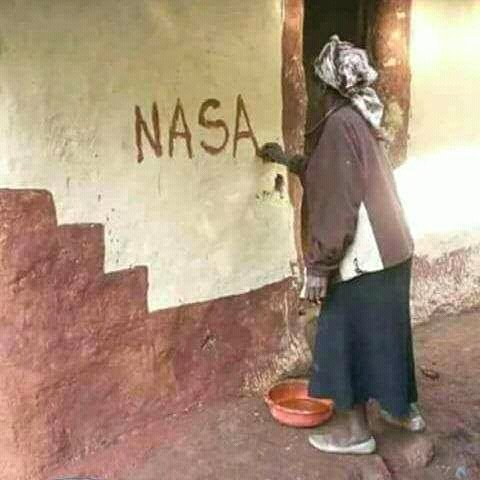 solo_ambuku's tweet photo. @ntvkenya @NyabolaEdmond @watts2k Where's #JubileeLies on same? #JubileeTawe #RoadToCanaan #NASAinPwani https://t.co/nvKMx7KmbG