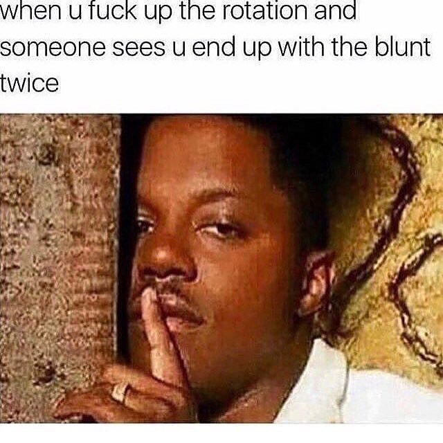 WORLDSTAR's tweet photo. Real talk 😂 https://t.co/IHe3I3AXoz