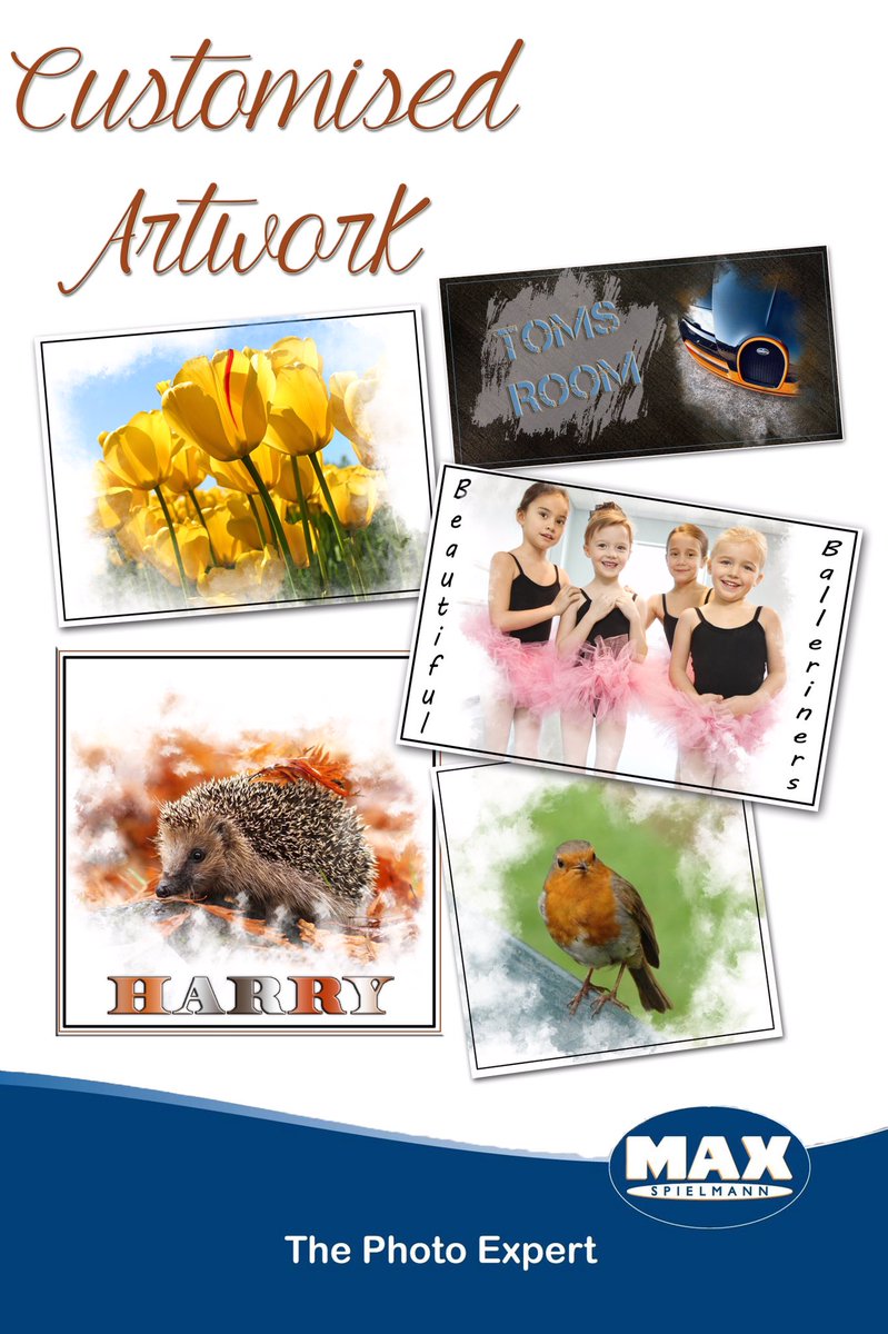 MSpielmann Sandhurst tweet media