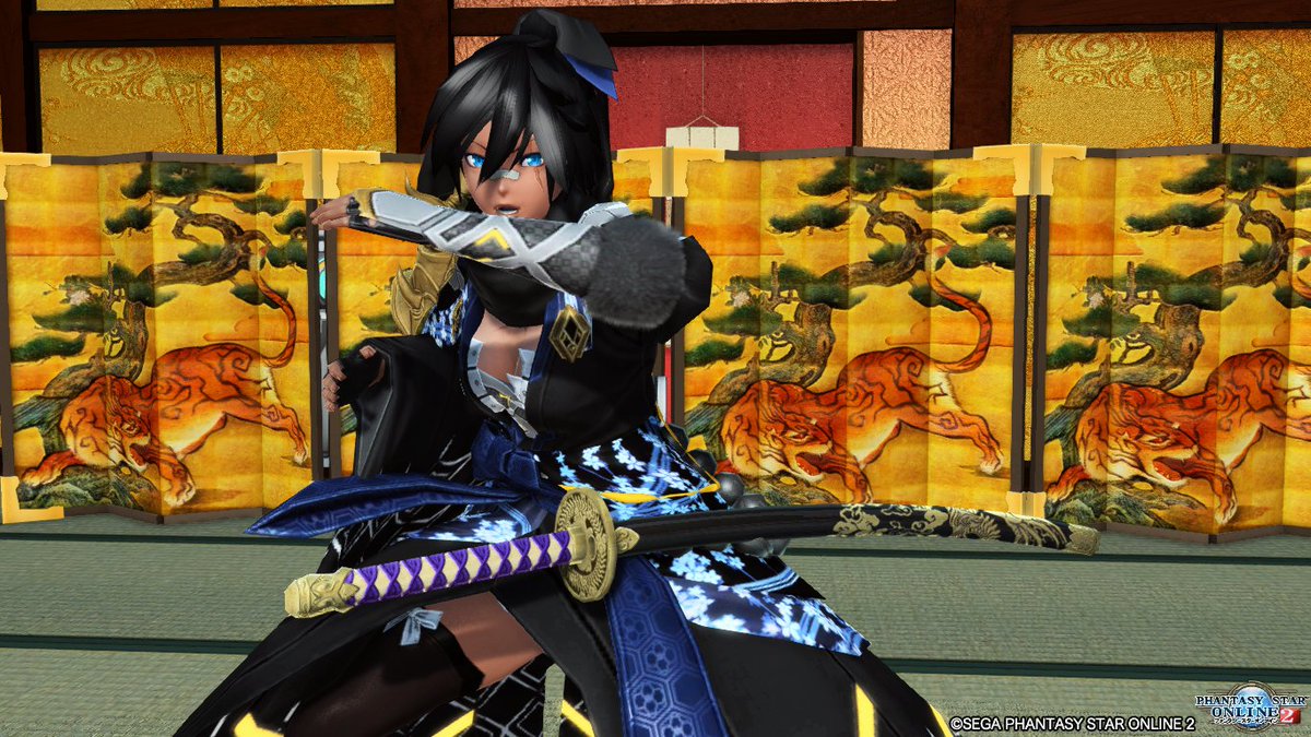 ルーフェン Pso2 Ship9 Auf Twitter サブキャラにカイヘアーを使って和風なお名前なので和風をとりいれつつ褐色肌でちょっとはずしを入れてみるという試みをしたい人生でした 3 ルーフェン Pso2 Ship9 Auf Twitter サブキャラにカイヘアーを使って和風なお名前なので和風をとりいれつつ褐色肌でちょっとはずしを入れてみるという試みをしたい人生でした 3