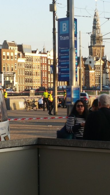 Kép megtekintése a Twitteren