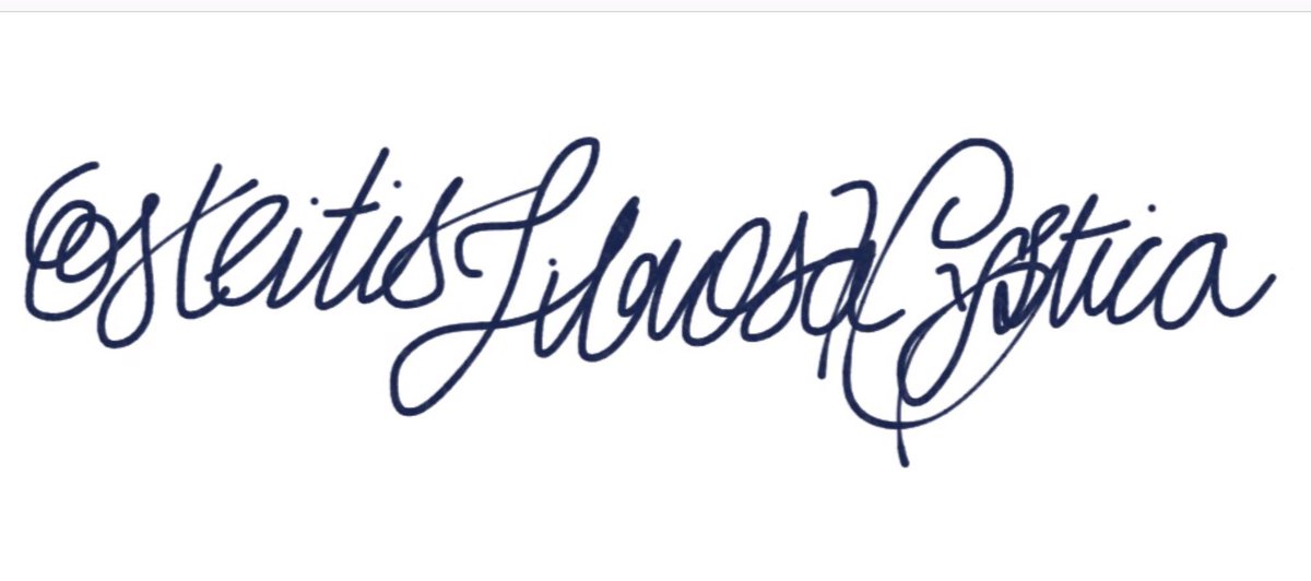 DanialTahirMD's tweet photo. #MedicalArt #ApplePencil #Calligraphy #USMLE #Renal #Osteodystrophy https://t.co/KfdYOFta6n