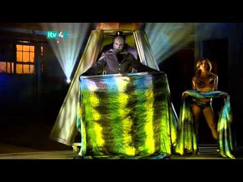 MagicCentralNet's tweet image. #magictrick Breaking The Magician&apos;s Code: Magic&apos;s Biggest Secrets Finally Revealed S02E08 - magiccentral.net/breaking-the-m… #RT #Retweet