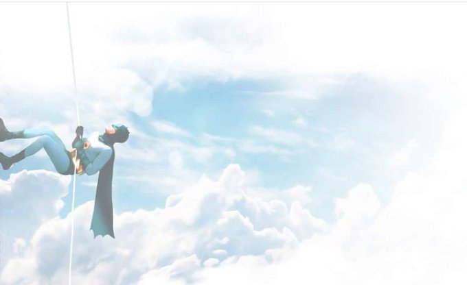 Ver imagen en Twitter