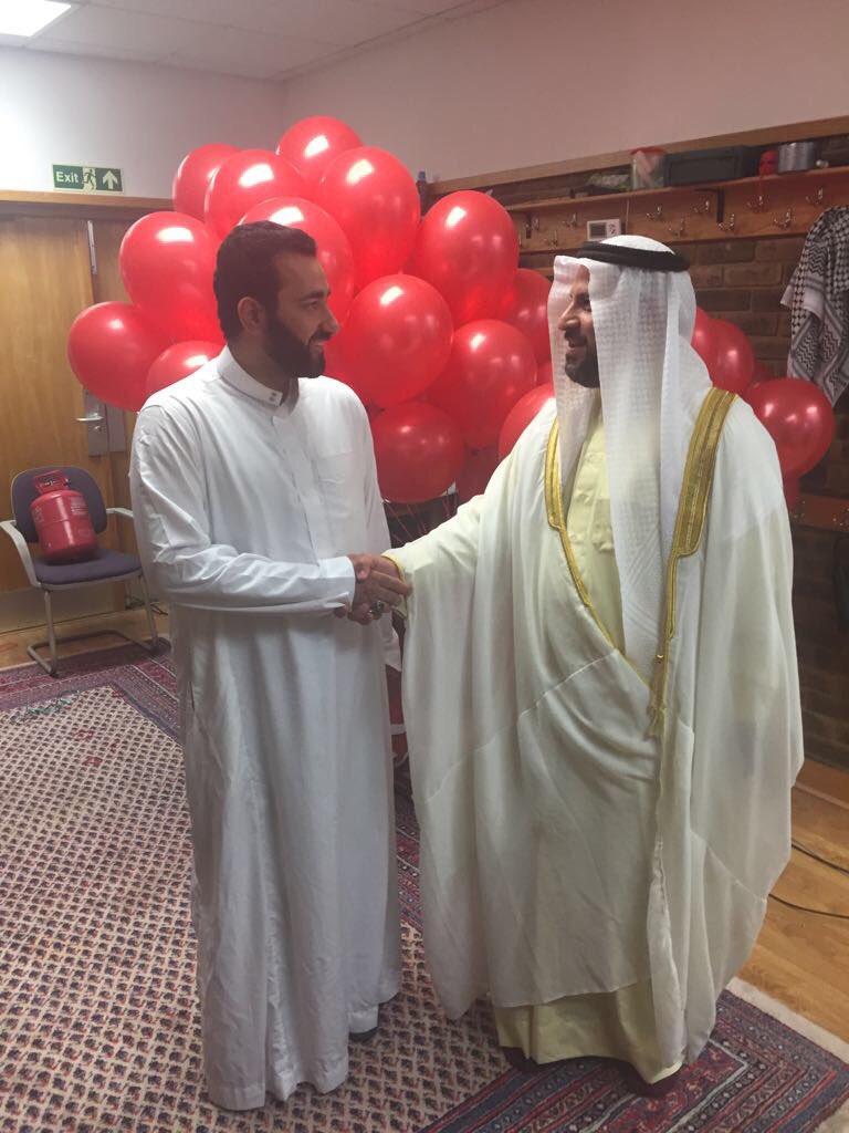 اليوم في إحتفال هلاك #عائشة (لعنها الله)
#مبروك عليكم يا #رافضة

#الشيعة
#صفات_تحبها_بالشخص
#عائشة_في_النار
#السعودية_استراليا
#ايران
#عمر