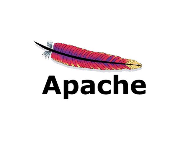 aboutssl's tweet photo. How to Install/enable SSL certificate on Apache Web Server? – https://t.co/wd89hg2uCQ
#install #ssl #installssl #apache #webserver #guide https://t.co/TD1wUYnVg7