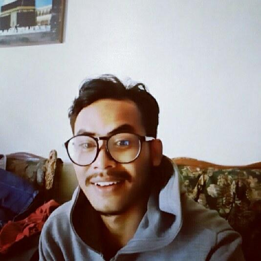 ayo pergi bersamaku > nunggu saur on #BIGOLIVE web.live.bigo.sg/2111511470_149…