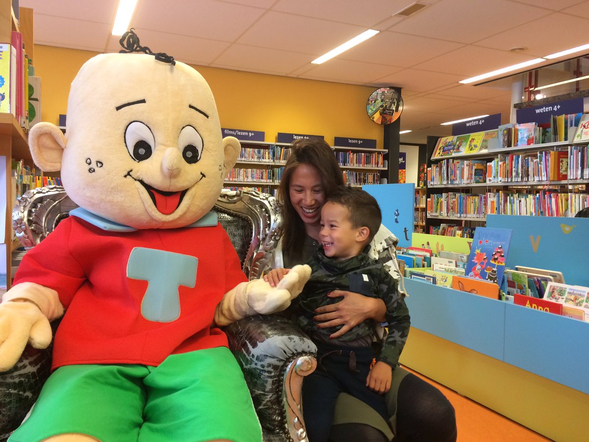 Bitoen Tran tweet media