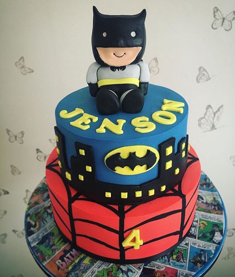 RIP #AdamWest #Batman