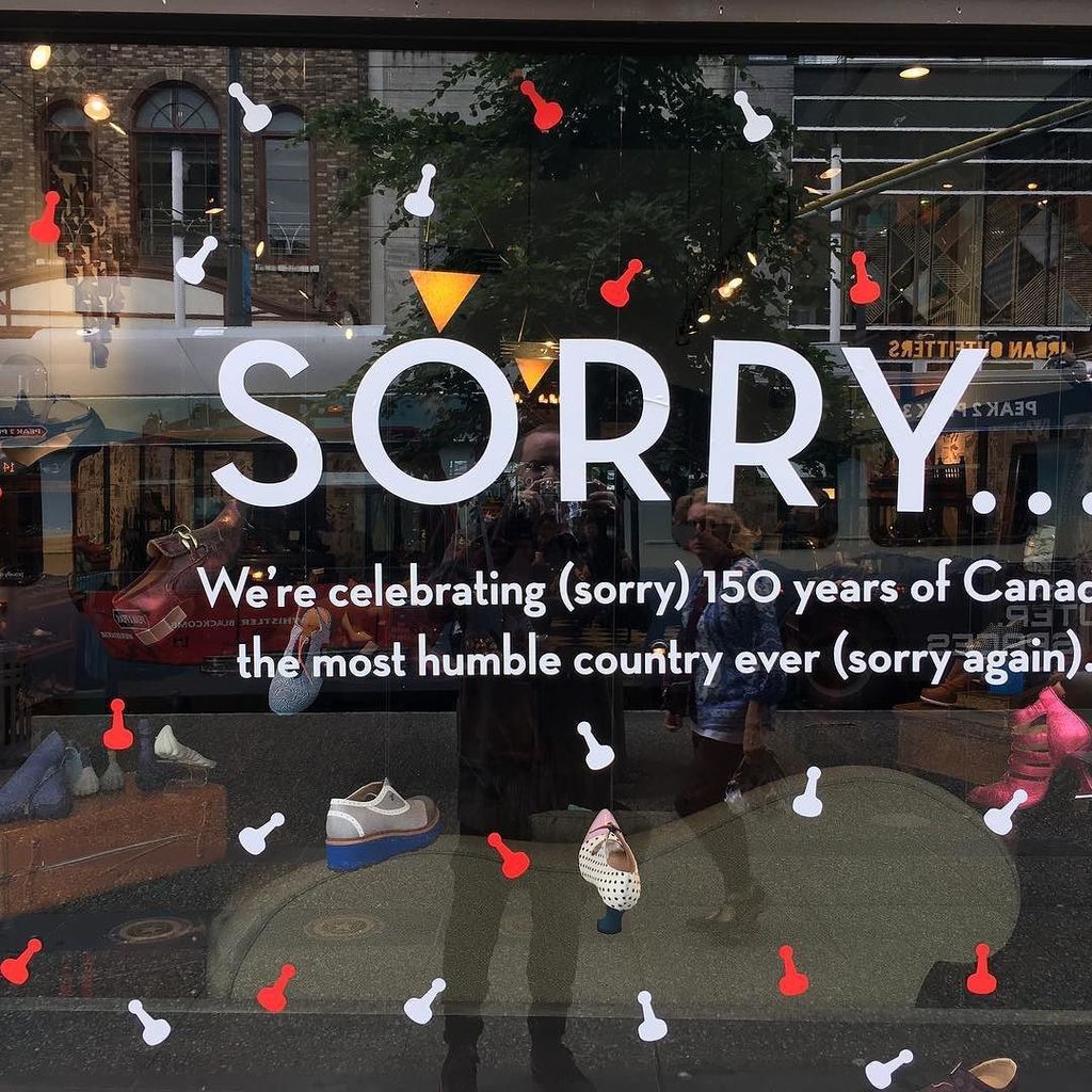 AdamWester's tweet image. ift.tt/2rY6dAg