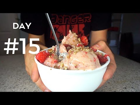 RawFoodDailyNet tweet picture