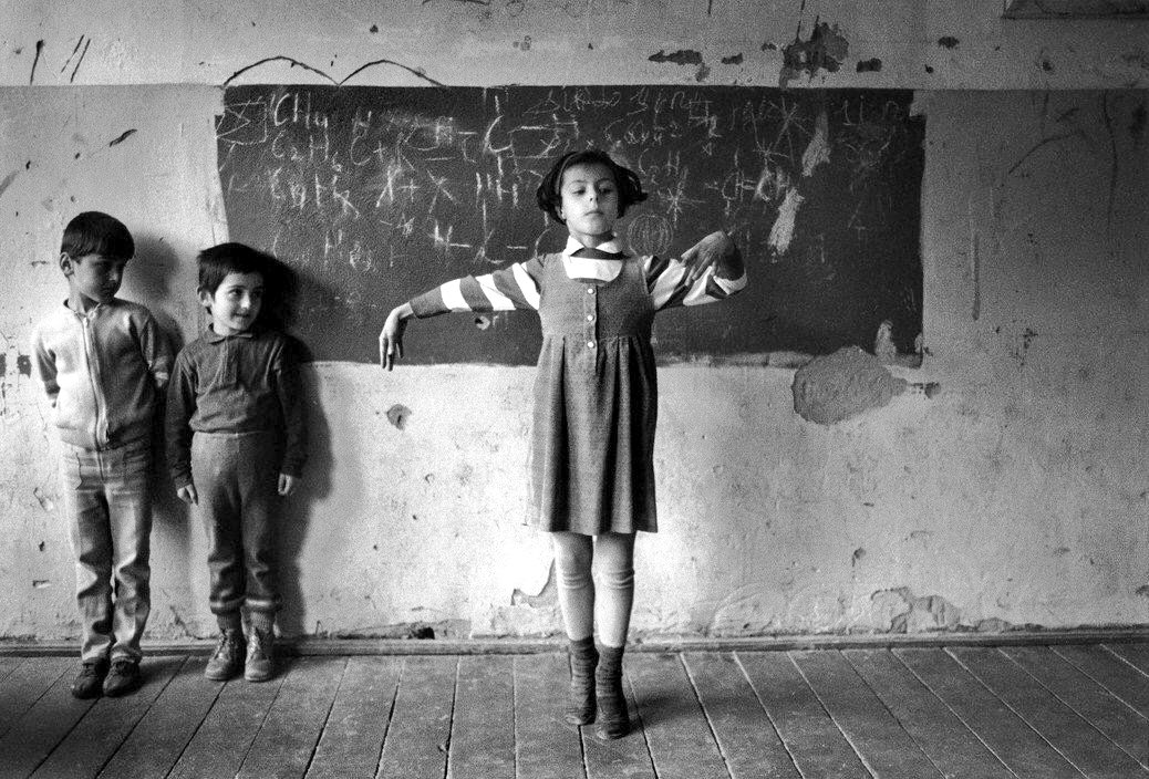 TerapiyeGel's tweet photo. Kim olduğunu bil.
Ne istediğini bil.
Neyi hakettiğini bil.
Ve asla daha azıyla yetinme! https://t.co/s07wYamUmb