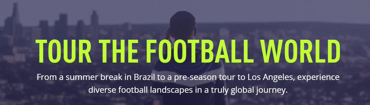 2SANDER7's tweet image. Ahhh this sounds good! #FIFA18