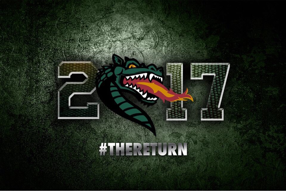 Blake_Shrader13's tweet photo. #90minutes #I65N https://t.co/EIX2VNCTgS