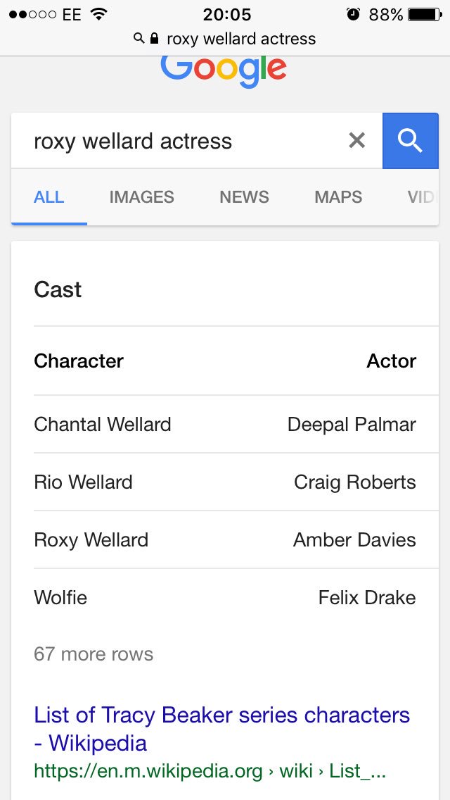 EmWh1te's tweet image. WHAT NO WAY. THEY ARE THE SAME PERSON?!!!!!! #LoveIsland