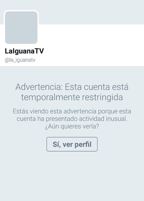 Ver imagen en Twitter