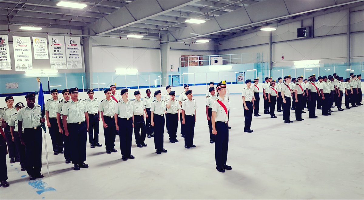 Gurpreet Singh Dhillon (@gurpreetdhillon) on Twitter photo I was proud to attend the <a href="/557LorneScots/">557 Lorne Scots</a> Royal Canadian Army Cadet Corps annual ceremonial review today! <a href="/M_singhcares/">Martin Singh</a> I was proud to attend the <a href="/557LorneScots/">557 Lorne Scots</a> Royal Canadian Army Cadet Corps annual ceremonial review today! <a href="/M_singhcares/">Martin Singh</a>
