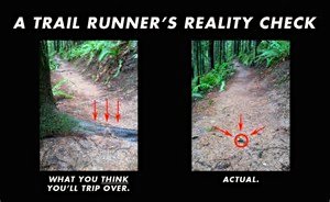 AllRunnersHere's tweet photo. #TrailRunnerProblems ... #AllRunnersHere https://t.co/gPPT078rc5